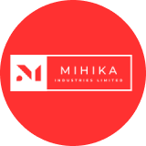 Mihika Industries