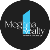 Meghna Infracon Infrastructure