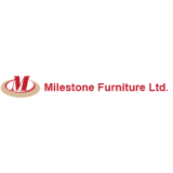 Milestone Furniture