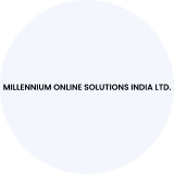 Millennium Online Solutions