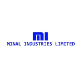 Minal Industries