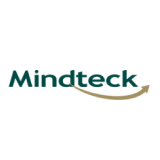 Mindteck