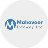 Mahaveer Infoway