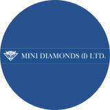 MINID Logo