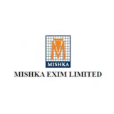 Mishka Exim
