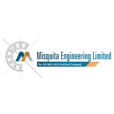 Misquita Engineering