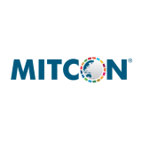 MITCON Cons. & Engg.