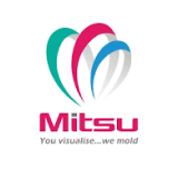 Mitsu Chem Plast