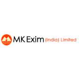 MK Exim