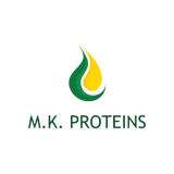 MK Proteins