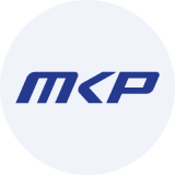 MKP Mobility