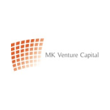 MK Ventures Capital