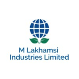 M Lakhamsi Industries