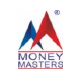 Money Masters Leasing & Finance