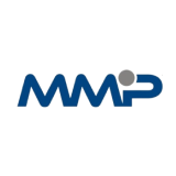 MMP Logo
