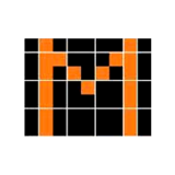 Media Matrix Worldwide