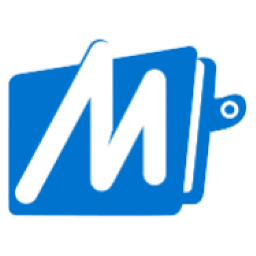 One Mobikwik Systems
