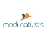 Modi Naturals