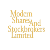 Modern Shares & Stockbrokers