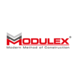 Modulex Construction