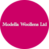 Modella Woollens