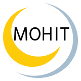 Mohit Industries