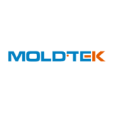 Mold-Tek Technologies