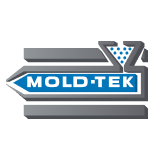 Mold-Tek Packaging