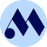 Moongipa Capital Finance