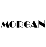 Morgan Ventures