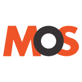 MOS Logo