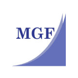 Motor & General Finance