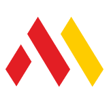 Moxsh Overseas Educon