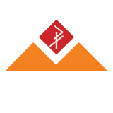 Madhya Pradesh Today Media