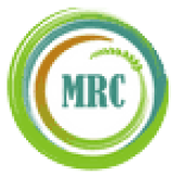 MRC Agrotech