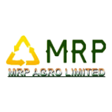 MRP Agro