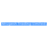Mrugesh Trading