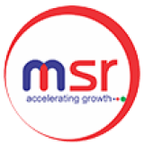 MSR India