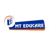 MT Educare