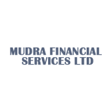 Mudra Financial Services