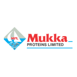 MUKKA Logo
