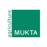 Mukta Agriculture