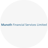 Munoth Financial Services