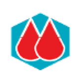 Mysore Petro Chemicals