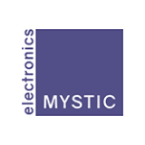 Mystic Electronics