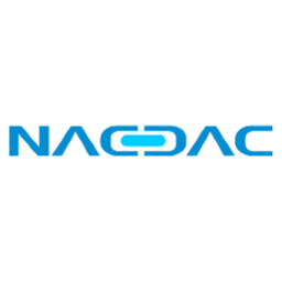 NACDAC Infrastructure