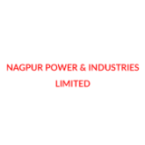 Nagpur Power & Industries