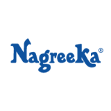Nagreeka Exports