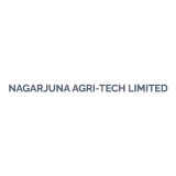 Nagarjuna Agri Tech