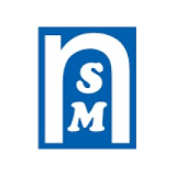 Nahar Spinning Mills